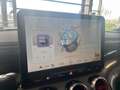 smart #3 25th Anniversary Edition 360°Kam+Pano+HuD+LED Weiß - thumbnail 14