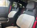 smart #3 25th Anniversary Edition 360°Kam+Pano+HuD+LED Weiß - thumbnail 18