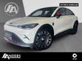 smart #3 25th Anniversary Edition 360°Kam+Pano+HuD+LED Weiß - thumbnail 1