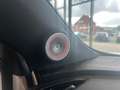 smart #3 25th Anniversary Edition 360°Kam+Pano+HuD+LED Weiß - thumbnail 21