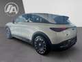 smart #3 25th Anniversary Edition 360°Kam+Pano+HuD+LED Weiß - thumbnail 4