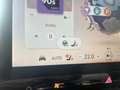smart #3 25th Anniversary Edition 360°Kam+Pano+HuD+LED Weiß - thumbnail 19