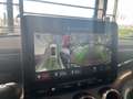smart #3 25th Anniversary Edition 360°Kam+Pano+HuD+LED Weiß - thumbnail 15