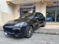 Porsche Cayenne Cayenne 3.0DIESEL FULL OPTIONAL KM CERT. PORSCHE Nero - thumbnail 1