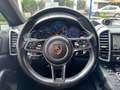 Porsche Cayenne Cayenne 3.0DIESEL FULL OPTIONAL KM CERT. PORSCHE Negro - thumbnail 12