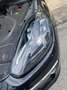 Porsche Cayenne Cayenne 3.0DIESEL FULL OPTIONAL KM CERT. PORSCHE Nero - thumbnail 14