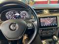 Volkswagen Passat Alltrack Passat Alltrack 2.0 tdi 4motion 190cv dsg my18 Argento - thumbnail 12