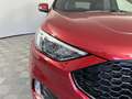 Ford Edge 2019 ST 2.7L V6 Biturbo AWD Vollausstattung Rouge - thumbnail 23