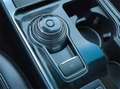 Ford Edge 2019 ST 2.7L V6 Biturbo AWD Vollausstattung Rouge - thumbnail 14