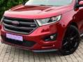 Ford Edge 2019 ST 2.7L V6 Biturbo AWD Vollausstattung Rouge - thumbnail 3