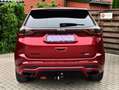 Ford Edge 2019 ST 2.7L V6 Biturbo AWD Vollausstattung Rouge - thumbnail 19