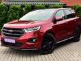 Ford Edge 2019 ST 2.7L V6 Biturbo AWD Vollausstattung Rouge - thumbnail 17