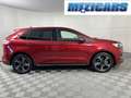 Ford Edge 2019 ST 2.7L V6 Biturbo AWD Vollausstattung Rouge - thumbnail 21