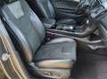 Ford Edge 2019 ST 2.7L V6 Biturbo AWD Vollausstattung Rouge - thumbnail 8