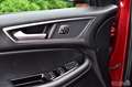 Ford Edge 2019 ST 2.7L V6 Biturbo AWD Vollausstattung Rouge - thumbnail 15