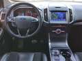 Ford Edge 2019 ST 2.7L V6 Biturbo AWD Vollausstattung Rouge - thumbnail 6
