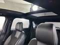 Ford Edge 2019 ST 2.7L V6 Biturbo AWD Vollausstattung Rouge - thumbnail 13