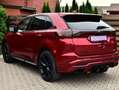 Ford Edge 2019 ST 2.7L V6 Biturbo AWD Vollausstattung Rouge - thumbnail 18