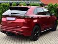 Ford Edge 2019 ST 2.7L V6 Biturbo AWD Vollausstattung Rouge - thumbnail 20