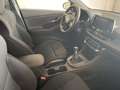 Hyundai i30 TWIST NLINE MT Grijs - thumbnail 2