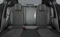Peugeot 2008 Style HYBRID 145 e-DSC6 107 kW (145 PS), Doppel... - thumbnail 12