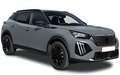 Peugeot 2008 Style HYBRID 145 e-DSC6 107 kW (145 PS), Doppel... - thumbnail 2