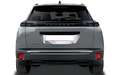Peugeot 2008 Style HYBRID 145 e-DSC6 107 kW (145 PS), Doppel... - thumbnail 5