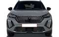 Peugeot 2008 Style HYBRID 145 e-DSC6 107 kW (145 PS), Doppel... - thumbnail 9