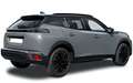 Peugeot 2008 Style HYBRID 145 e-DSC6 107 kW (145 PS), Doppel... - thumbnail 4