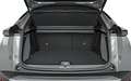 Peugeot 2008 Style HYBRID 145 e-DSC6 107 kW (145 PS), Doppel... - thumbnail 13