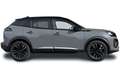 Peugeot 2008 Style HYBRID 145 e-DSC6 107 kW (145 PS), Doppel... - thumbnail 3