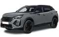Peugeot 2008 Style HYBRID 145 e-DSC6 107 kW (145 PS), Doppel... - thumbnail 8