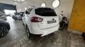 Ford Kuga + 2.0 TDCi 136 CV 2WD DPF Bianco - thumbnail 4