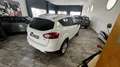 Ford Kuga + 2.0 TDCi 136 CV 2WD DPF Bianco - thumbnail 5