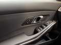 BMW 320 d Lim. xDrive ACC 360° SHZ HiFi HuD 3ZK Grau - thumbnail 23