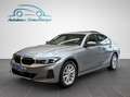 BMW 320 d Lim. xDrive ACC 360° SHZ HiFi HuD 3ZK Grau - thumbnail 3