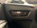 BMW 320 d Lim. xDrive ACC 360° SHZ HiFi HuD 3ZK Grau - thumbnail 24