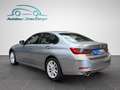 BMW 320 d Lim. xDrive ACC 360° SHZ HiFi HuD 3ZK Grau - thumbnail 5