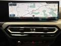 BMW 320 d Lim. xDrive ACC 360° SHZ HiFi HuD 3ZK Grau - thumbnail 16