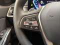 BMW 320 d Lim. xDrive ACC 360° SHZ HiFi HuD 3ZK Grau - thumbnail 19