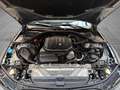 BMW 320 d Lim. xDrive ACC 360° SHZ HiFi HuD 3ZK Grau - thumbnail 28