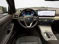 BMW 320 d Lim. xDrive ACC 360° SHZ HiFi HuD 3ZK Grau - thumbnail 13