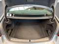 BMW 320 d Lim. xDrive ACC 360° SHZ HiFi HuD 3ZK Grau - thumbnail 11