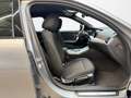 BMW 320 d Lim. xDrive ACC 360° SHZ HiFi HuD 3ZK Grau - thumbnail 9