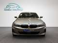 BMW 320 d Lim. xDrive ACC 360° SHZ HiFi HuD 3ZK Grau - thumbnail 4