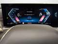 BMW 320 d Lim. xDrive ACC 360° SHZ HiFi HuD 3ZK Grau - thumbnail 15