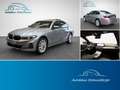 BMW 320 d Lim. xDrive ACC 360° SHZ HiFi HuD 3ZK Grau - thumbnail 1
