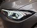 BMW 320 d Lim. xDrive ACC 360° SHZ HiFi HuD 3ZK Grau - thumbnail 26