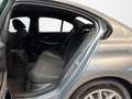 BMW 320 d Lim. xDrive ACC 360° SHZ HiFi HuD 3ZK Grau - thumbnail 10