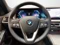 BMW 320 d Lim. xDrive ACC 360° SHZ HiFi HuD 3ZK Grau - thumbnail 14